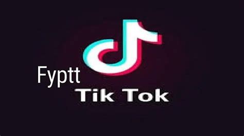 fyppt porn|Fyptt & 23+ Tiktok Porno Seiten wie Fyptt.to